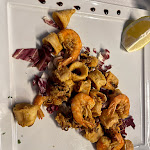 Photo n°2 de l'avis de EUC147. fait le 06/07/2021 à 15:56 sur le  Bencistò à Bardolino