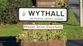 Wythall Driving School