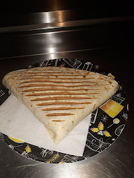 Photo n°12 de As Kebab à Mâcon ()