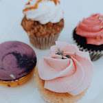 Photo n°2 de l'avis de Travel.a fait le 15/04/2024 à 17:42 sur le  tigertörtchen - Berlin Cupcakes à Berlin