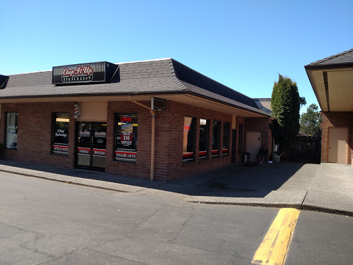 17409 139th Ave NE, Woodinville, WA 98072, USA