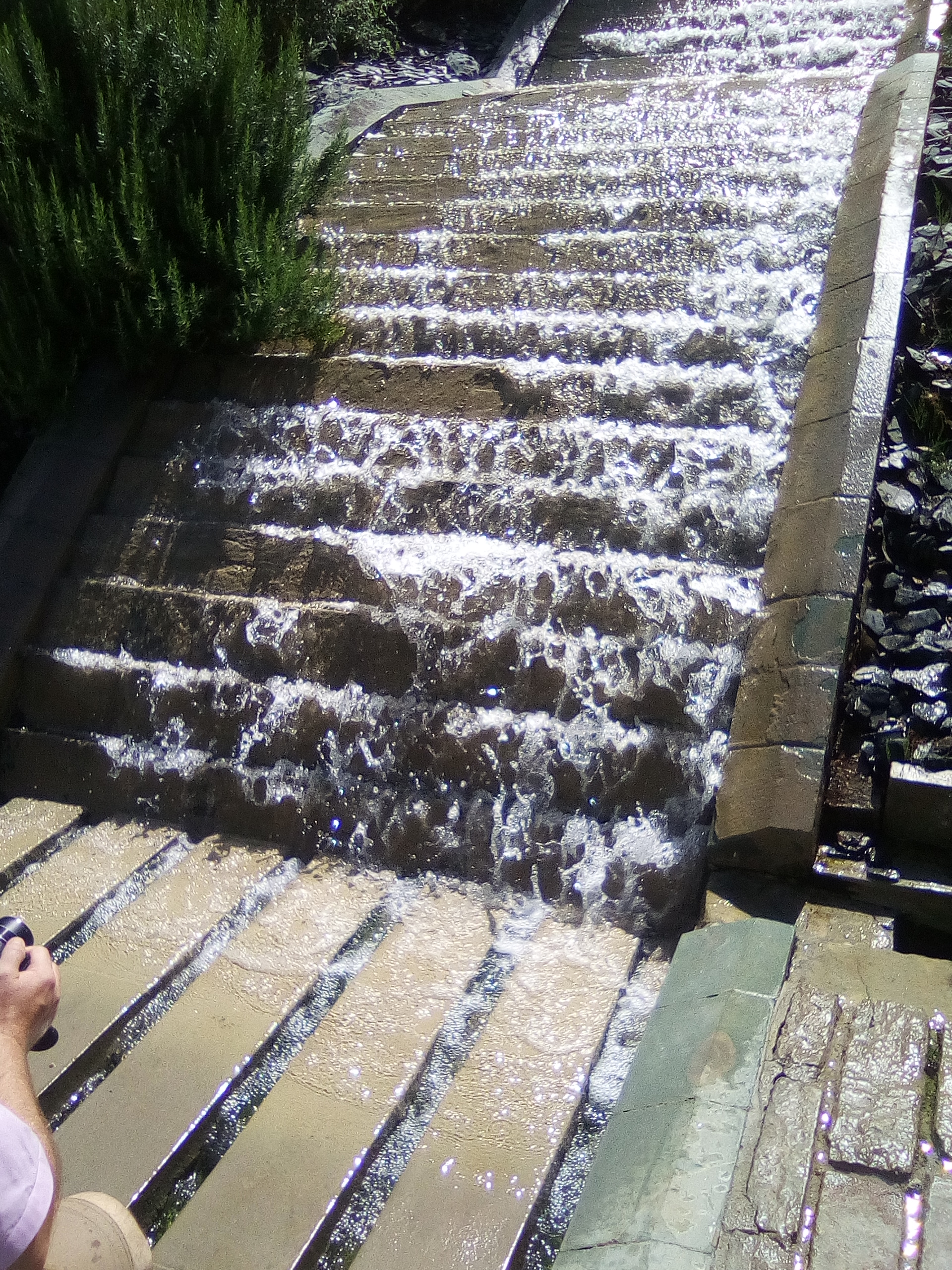 Photo n° 1 de l'avis de Danièle.c fait le 30/07/2019 à 12:17