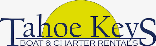 Tahoe Sports Tahoe Keys Boat Rental image