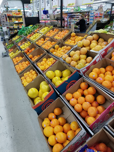 Shopping Mall «The Eureka Mall», reviews and photos, 800 W Harris St, Eureka, CA 95501, USA