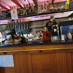 Photo n°2 de l'avis de Fabrizio.o fait le 15/11/2020 à 20:32 sur le  Da Marziano Cicchetteria-Osteria à Noventana