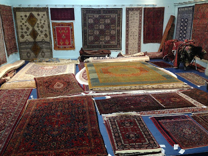 Superior Rug Cleaning Co