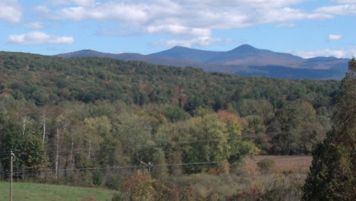 Tourist Attraction «Wilson Castle», reviews and photos, 2970 W Proctor Rd, Proctor, VT 05765, USA