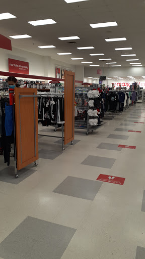 Department Store «HomeGoods», reviews and photos, 8345 Franklin Rd, Boise, ID 83709, USA