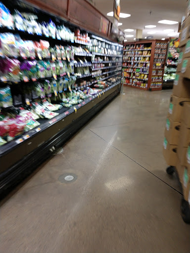 Grocery Store «King Soopers», reviews and photos, 17171 S Golden Rd, Golden, CO 80401, USA