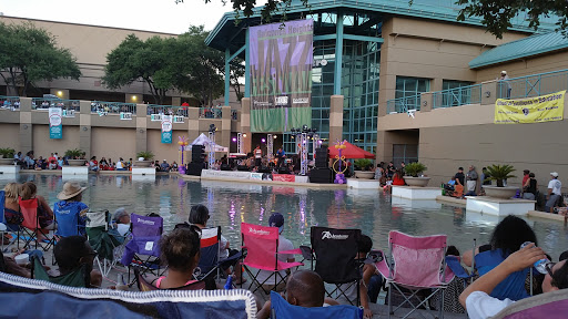 Movie Theater «Santikos Bijou», reviews and photos, 4522 Fredericksburg Rd, San Antonio, TX 78201, USA