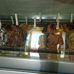 Photo n°6 de l'avis de ARELY.O fait le 08/07/2023 à 00:28 sur le  Martinucci Laboratory Lido Marini à Lido Marini