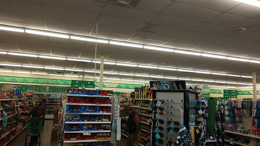 Dollar Store «Dollar Tree», reviews and photos, 3400 W Nolana Ave, McAllen, TX 78504, USA