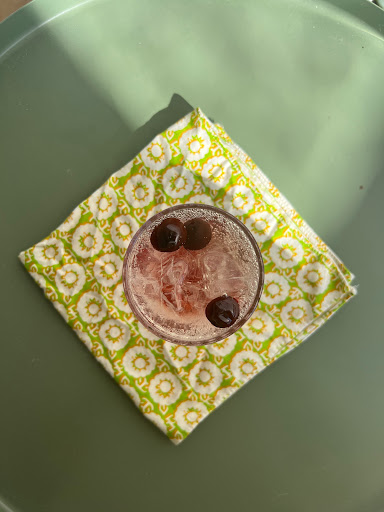 Comer Coffee Company