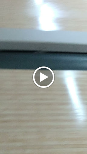 Bowling Alley «The Bozeman Bowl», reviews and photos, 414 E Babcock St, Bozeman, MT 59715, USA