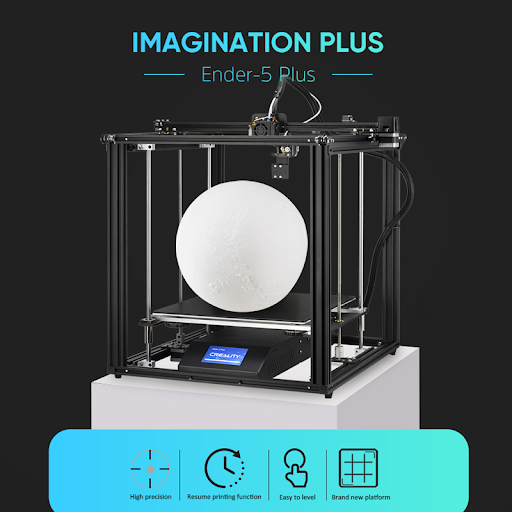 Used Computer Store «Epc Inc», reviews and photos, 3941 Harry S Truman Blvd, St Charles, MO 63301, USA