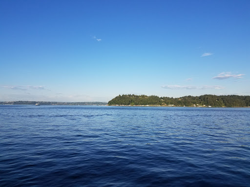 Grocery Store «Southworth Grocery», reviews and photos, 3985 Cherry St SE, Port Orchard, WA 98366, USA