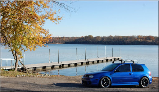 Auto Repair Shop «Rivergate Muffler & Complete Auto Care», reviews and photos, 159 Gleaves St, Madison, TN 37115, USA