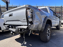 Fast Collision Center - Photo 9 - Car repair in Oakland, CA, Oakland