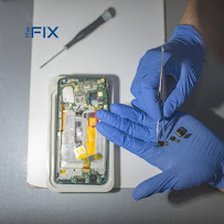 The Fix - Phone Repair, Tablet Repair and Accessories in Gainesville Walmart - Photo 8 - Car repair in Gainesville, GA, Gainesville