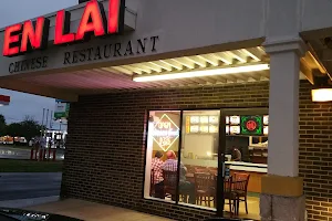 En Lai Chinese Restaurant image