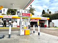 Shell - Photo 2 - Car repair in San Diego, CA, San Diego