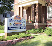 Best Vipassana Meditation Centers In Minneapolis Near You