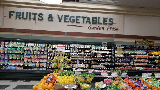 Grocery Store «Bel Air», reviews and photos, 2760 E Bidwell St, Folsom, CA 95630, USA