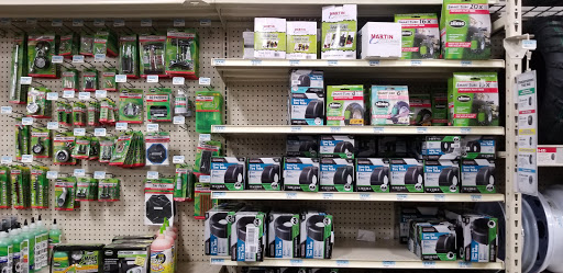 Home Improvement Store «Tractor Supply Co.», reviews and photos, 513 Nolan Dr, Smyrna, TN 37167, USA