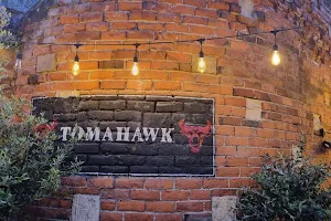 Tomahawk Steakhouse York image