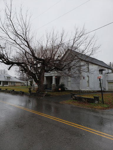 Harley-Davidson Dealer «Lynchburg Harley Davidson», reviews and photos, 6 Short St, Lynchburg, TN 37352, USA