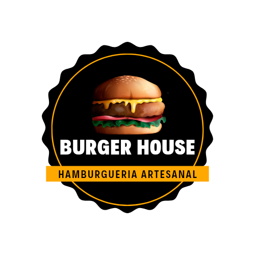 Burger House em Setúbal