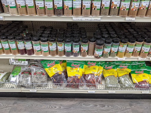 Grocery Store «Specialty Market», reviews and photos, 842 Fort Union Blvd, Midvale, UT 84047, USA