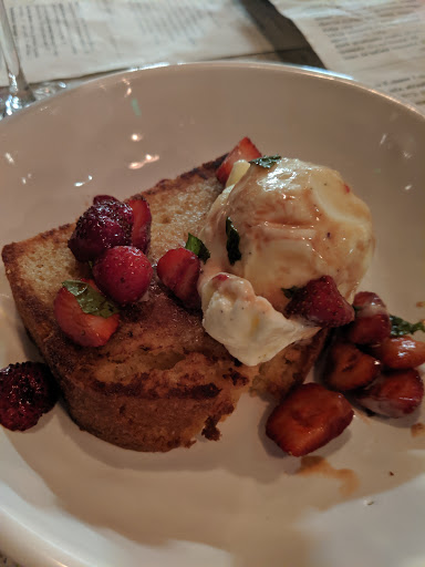 Bar «Esters Wine Shop & Bar», reviews and photos, 1314 7th St, Santa Monica, CA 90405, USA