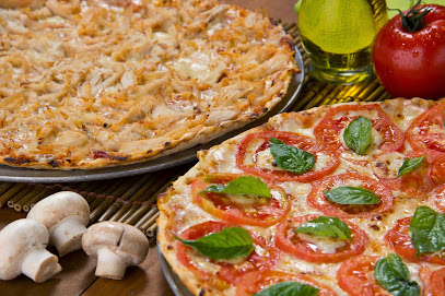 Pizzas Piccolo Circunvalar