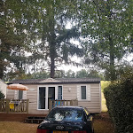 Photo n° 3 de l'avis de Laurent.e fait le 23/07/2020 à 17:55 pour Camping Le Muret à Le Bas-Ségala