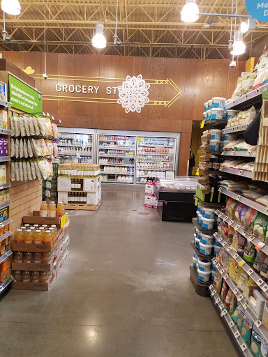 Grocery Store «Whole Foods Market», reviews and photos, 501 Bowman Rd, Little Rock, AR 72211, USA