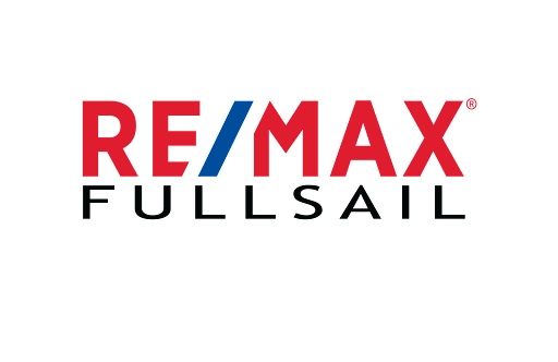 Real Estate Agency «RE/MAX FULLSAIL», reviews and photos, 520 Folly Rd, Charleston, SC 29412, USA