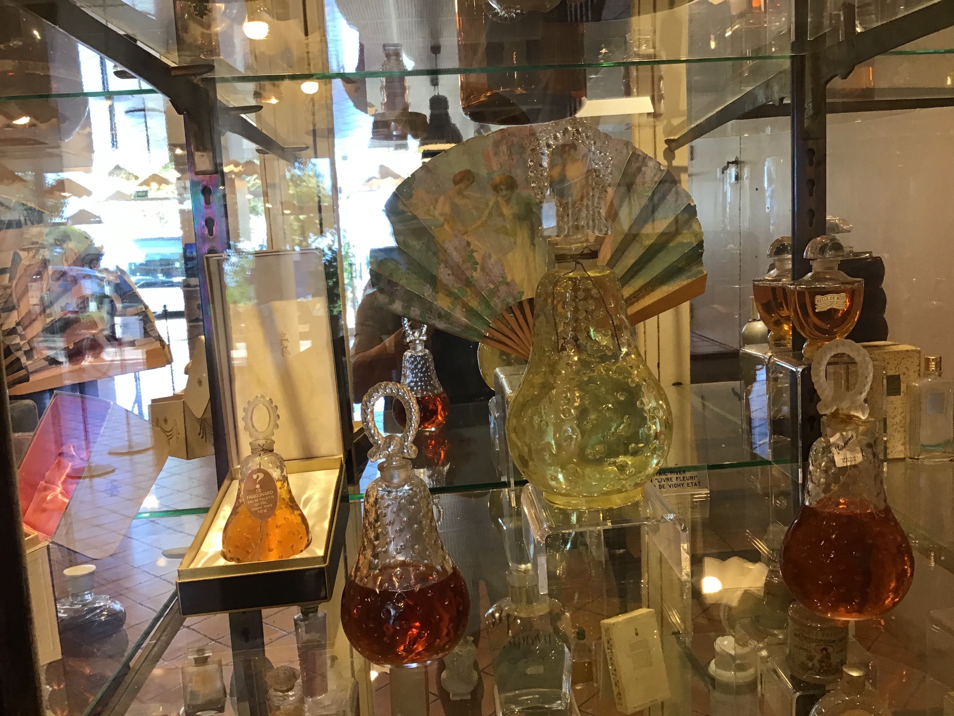 Photo n° 1 de l'avis de Joaquim.e fait le 15/08/2019 à 20:38