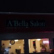 A'Bella Salon
