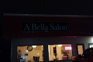 A'Bella Salon