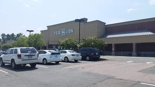 Grocery Store «Food Lion», reviews and photos, 11371 Nuckols Rd, Glen Allen, VA 23059, USA