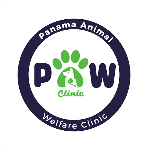 Panama Animal Welfare Clinic (PAW Clinic)