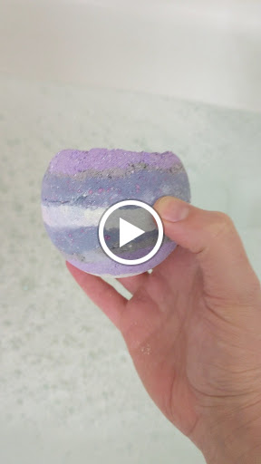 Cosmetics Store «Lush Cosmetics», reviews and photos, 2002 Annapolis Mall Rd, Annapolis, MD 21401, USA