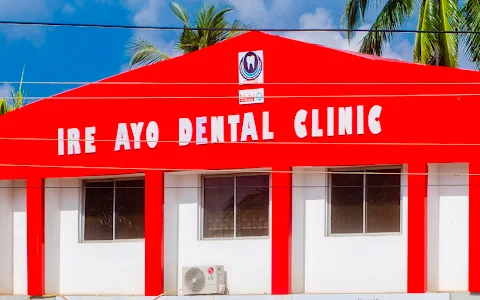 IreAyo Dental Clinic image