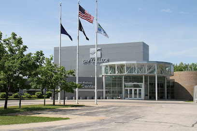 Bay College