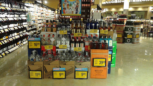 Grocery Store «Safeway», reviews and photos, 137 Corte Madera Town Center, Corte Madera, CA 94925, USA