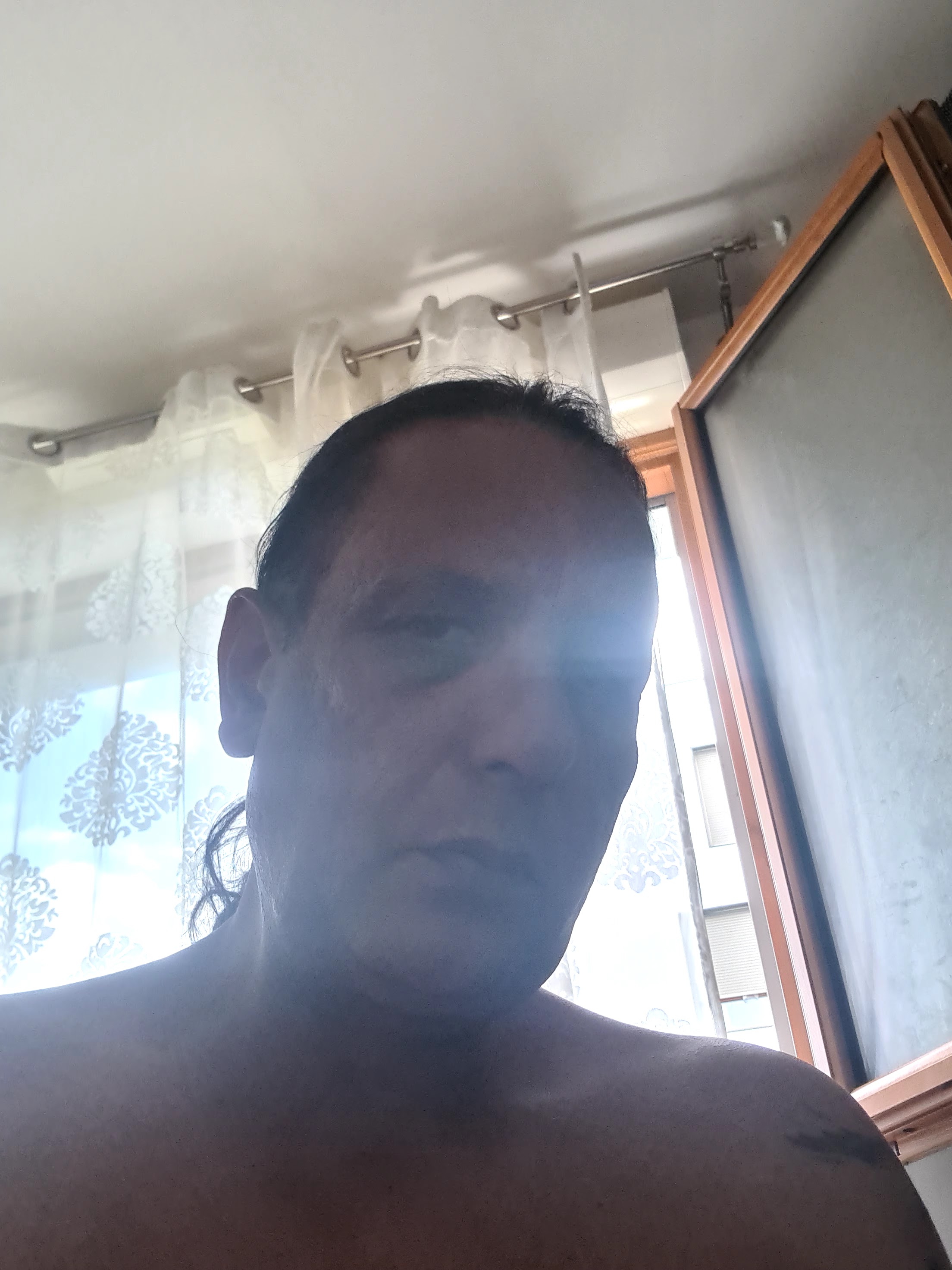 Photo n° 1 de l'avis de Mido.a fait le 17/08/2021 à 15:13