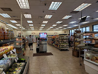 Buc-ee's - Photo 5 - Car repair in Richmond, TX, Sugar Land
