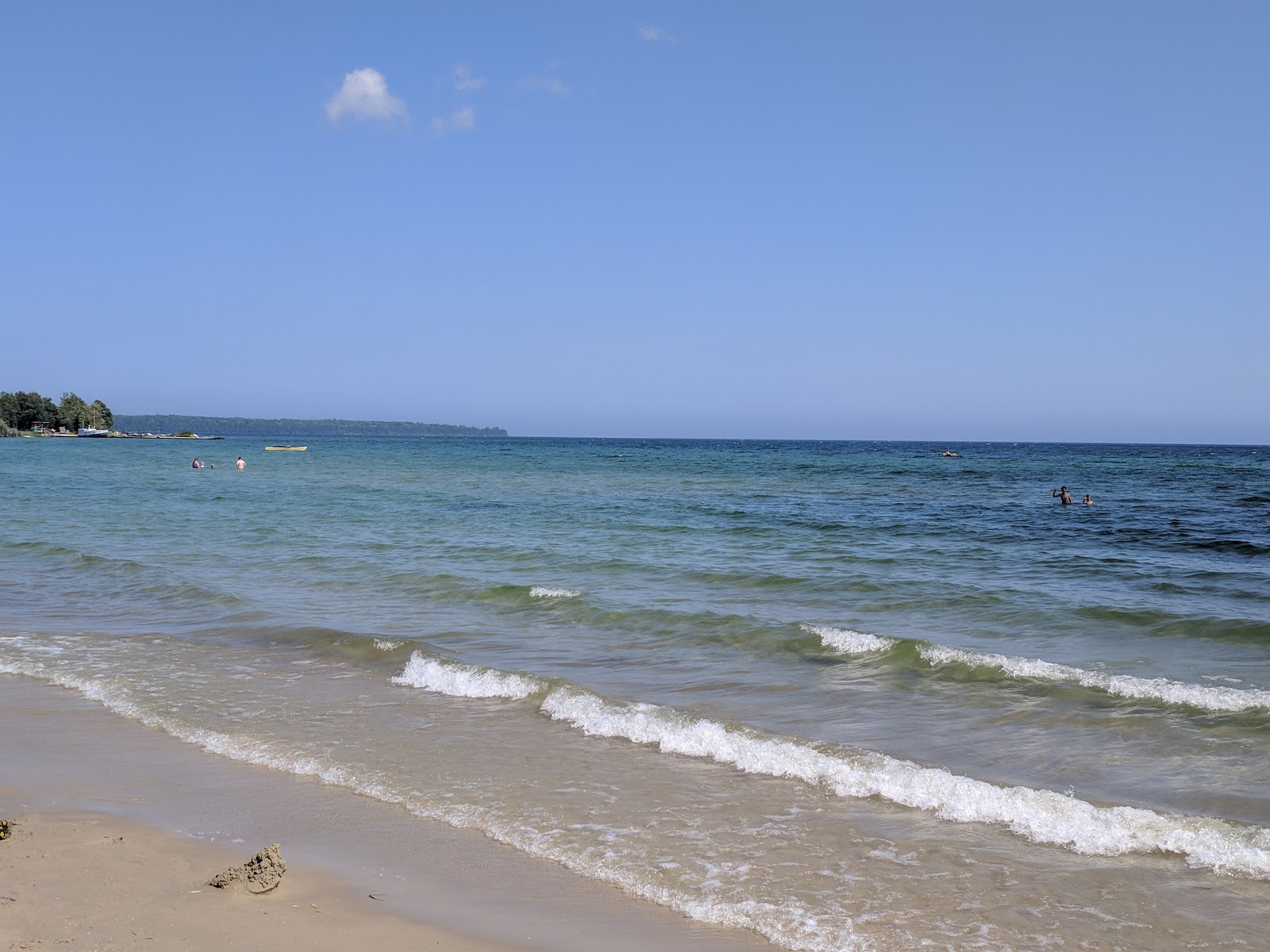 Sandy Bay photo #8