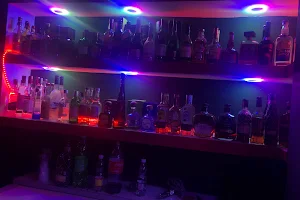 Paraiso Club Bar image